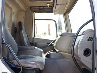 daf-cf-75-310-1434048-46090757