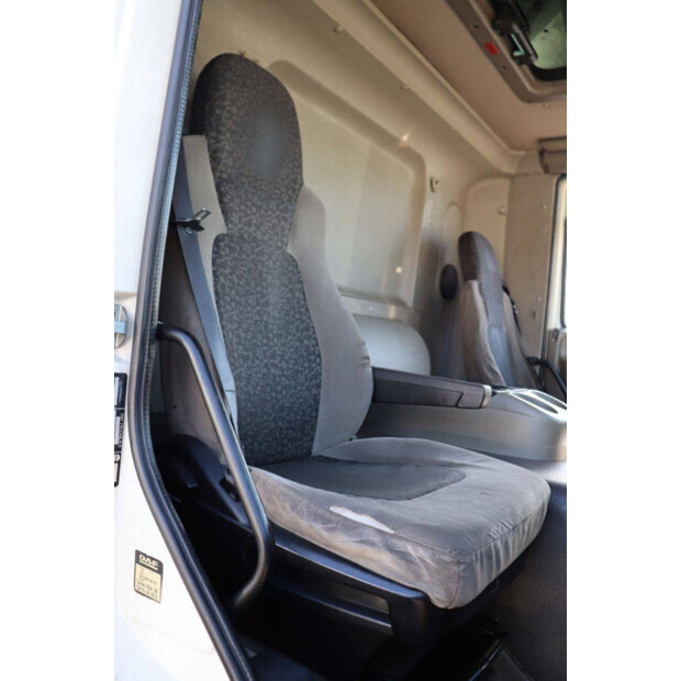 DAF CF 75.310-46090758