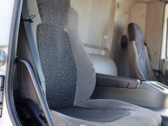 daf-cf-75-310-1434048-46090758