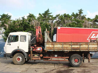 mercedes-benz-1935-48-1434049-46090760