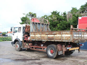 mercedes-benz-1935-48-1434049-46090761