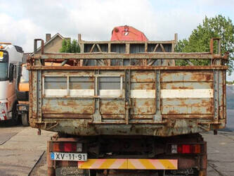 mercedes-benz-1935-48-1434049-46090762