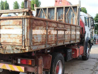 mercedes-benz-1935-48-1434049-46090763