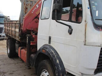 mercedes-benz-1935-48-1434049-46090764