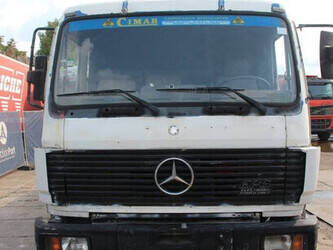 mercedes-benz-1935-48-1434049-46090765