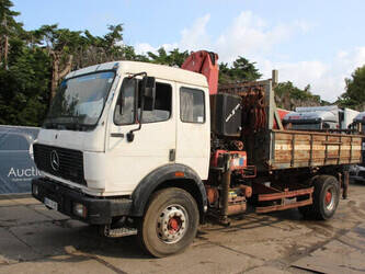 mercedes-benz-1935-48-1434049-46090766