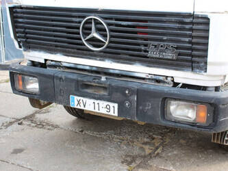 mercedes-benz-1935-48-1434049-46090767