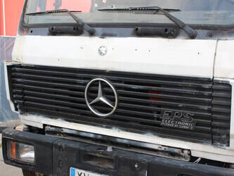 mercedes-benz-1935-48-1434049-46090768