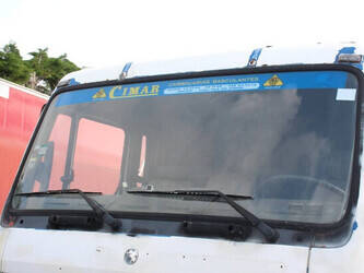 mercedes-benz-1935-48-1434049-46090769