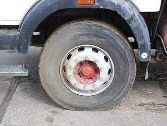 mercedes-benz-1935-48-1434049-46090770