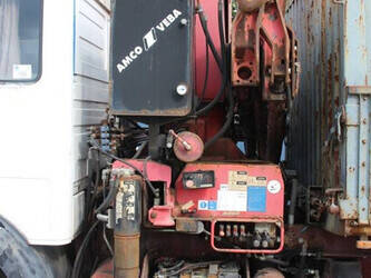 mercedes-benz-1935-48-1434049-46090771