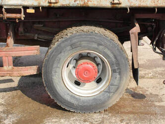 mercedes-benz-1935-48-1434049-46090772