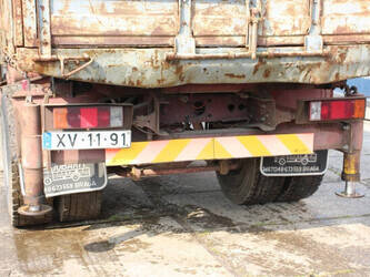 mercedes-benz-1935-48-1434049-46090773