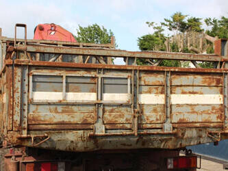 mercedes-benz-1935-48-1434049-46090774