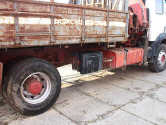 mercedes-benz-1935-48-1434049-46090775