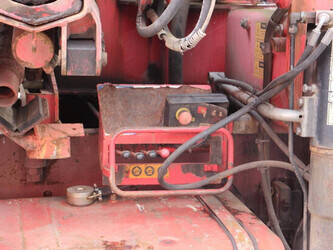 mercedes-benz-1935-48-1434049-46090777