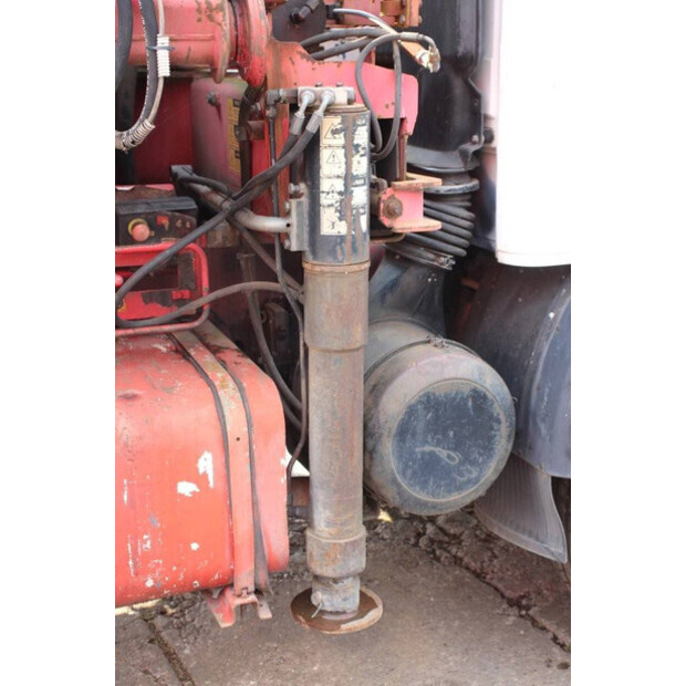 Mercedes-Benz 1935/48-46090778