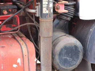 mercedes-benz-1935-48-1434049-46090778