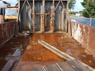 mercedes-benz-1935-48-1434049-46090779