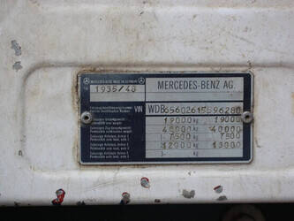 mercedes-benz-1935-48-1434049-46090780