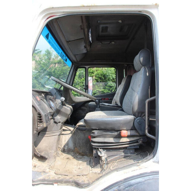 Mercedes-Benz 1935/48-46090781