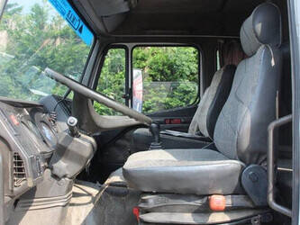 mercedes-benz-1935-48-1434049-46090781