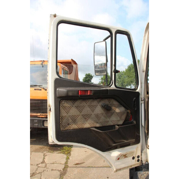 Mercedes-Benz 1935/48-46090782