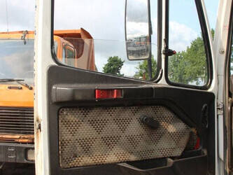 mercedes-benz-1935-48-1434049-46090782