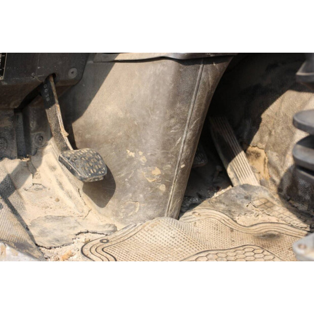 Mercedes-Benz 1935/48-46090783