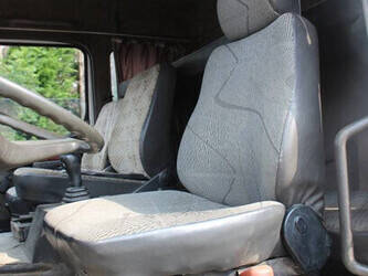 mercedes-benz-1935-48-1434049-46090784