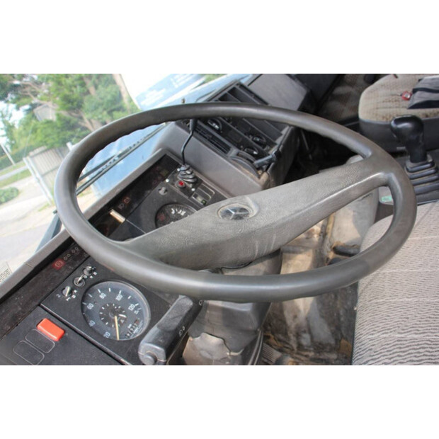 Mercedes-Benz 1935/48-46090785