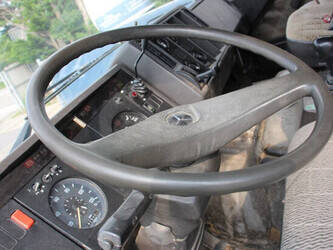 mercedes-benz-1935-48-1434049-46090785