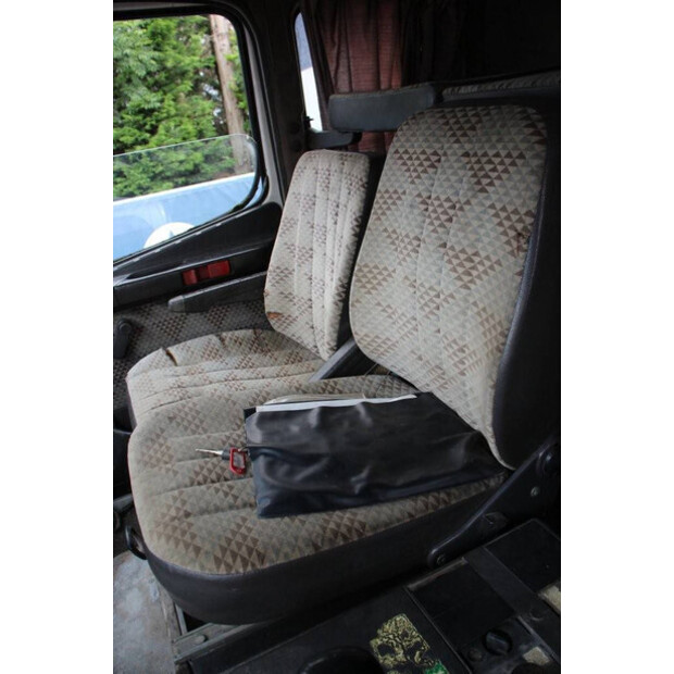 Mercedes-Benz 1935/48-46090786