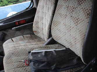 mercedes-benz-1935-48-1434049-46090786