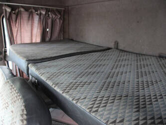 mercedes-benz-1935-48-1434049-46090787