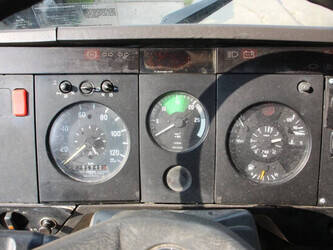 mercedes-benz-1935-48-1434049-46090788