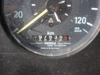 mercedes-benz-1935-48-1434049-46090789