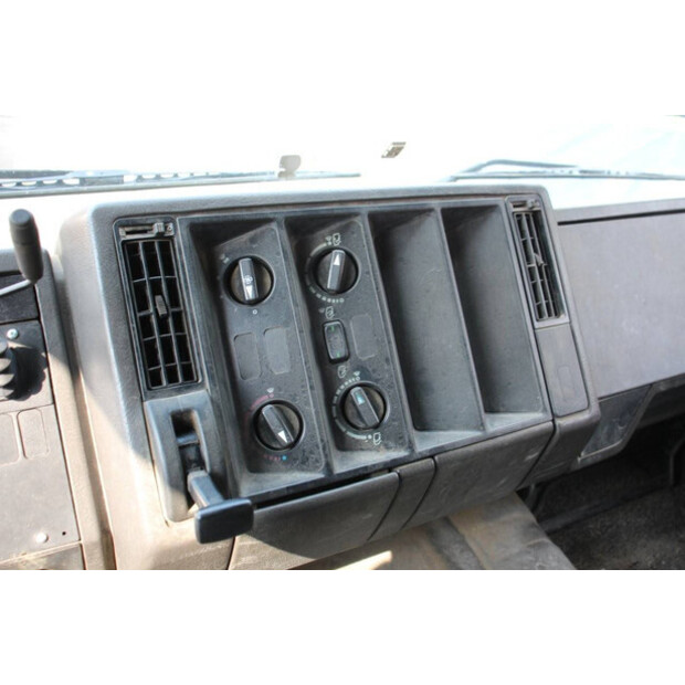 Mercedes-Benz 1935/48-46090790