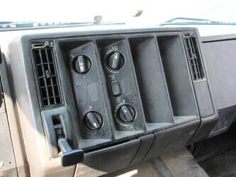 mercedes-benz-1935-48-1434049-46090790