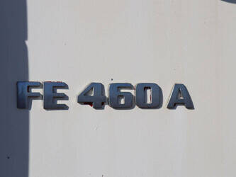 man-fe460a-46090805