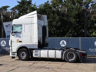 daf-xf-460-1434051-46090852