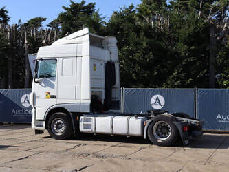 daf-xf-460-1434051-46090853