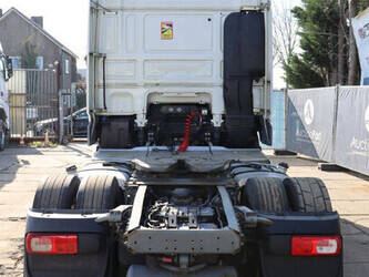 daf-xf-460-1434051-46090855