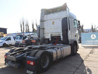 daf-xf-460-1434051-46090856