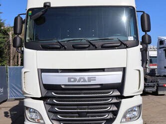 daf-xf-460-1434051-46090858