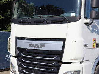 daf-xf-460-1434051-46090860