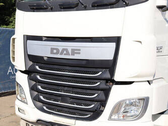 daf-xf-460-1434051-46090861