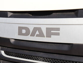 daf-xf-460-1434051-46090862