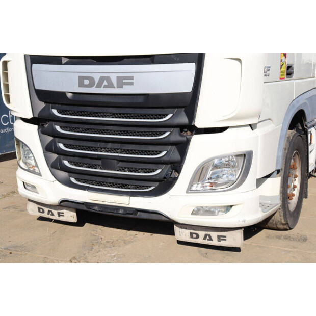 DAF XF 460-46090863