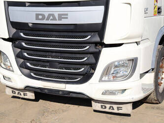 daf-xf-460-1434051-46090863